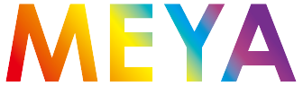MEYA